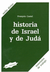 HISTORIA DE ISRAEL Y DE JUD