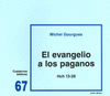 EVANGELIO A LOS PAGANOS (HCH 13-28)