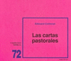 CARTAS PASTORALES