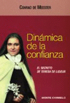 TERESA L-DINMICA DE LA CONFIANZA