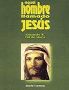 AQUEL HOMBRE LLAMADO JESÚS