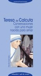 TERESA C-TERESA DE CALCUTA