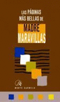 MARAVILLAS-PGINAS MS BELLAS DE MADRE MARAVILLAS