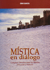 MSTICA EN DILOGO