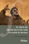 DIOS DE FRANCISCO DE ASÍS