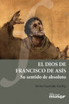 DIOS DE FRANCISCO DE ASS