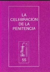 CELEBRACIN DE LA PENITENCIA