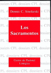 SACRAMENTOS