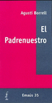 PADRENUESTRO