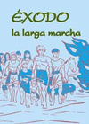 XODO, LA LARGA MARCHA