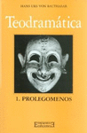 TEODRAMÁTICA / 1