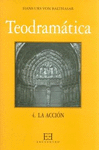 TEODRAMTICA / 4