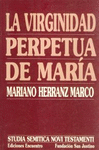 VIRGINIDAD PERPETUA DE MARA