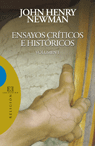 ENSAYOS CRTICOS E HISTRICOS / 1