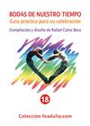 BODAS DE NUESTRO TIEMPO