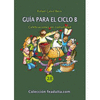 GU�A PARA EL CICLO B