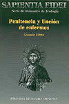 PENITENCIA Y UNCIN DE ENFERMOS