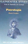 PATROLOGA