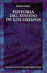 HISTORIA DEL SNODO DE LOS OBISPOS