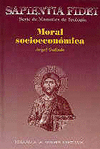 MORAL SOCIOECONMICA
