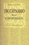 DICCIONARIO DE LA EVANGELIZACION