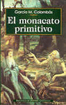 MONACATO PRIMITIVO