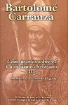 COMENTARIOS SOBRE EL CATECHISMO CHRISTIANO. III
