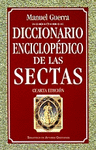 DICCIONARIO ENCICLOPDICO DE LAS SECTAS