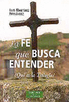 FE QUE BUSCA ENTENDER