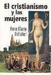 CRISTIANISMO Y LAS MUJERES