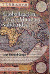 GLOBALIZACIN, TERCER MUNDO Y SOLIDARIDAD