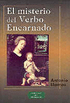 MISTERIO DEL VERBO ENCARNADO