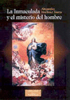 INMACULADA Y EL MISTERIO DEL HOMBRE