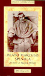 BEATO MARCELO SPNOLA