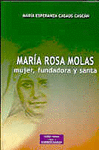 MOLAS-MARÍA ROSA MOLAS