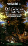 DEL GNESIS A INTERNET.
