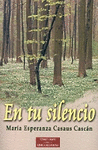 EN TU SILENCIO