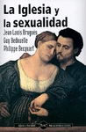 IGLESIA Y LA SEXUALIDAD