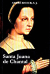 CHANTAL-SANTA JUANA DE CHANTAL
