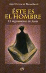 STE ES EL HOMBRE