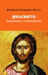 JESUCRISTO