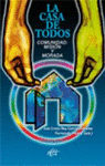 CASA DE TODOS