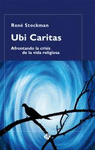 UBI CARITAS