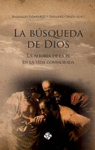 BUSQUEDA DE DIOS