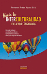 HACIA LA INTERCULTURALIDAD EN LA VIDA CONSAGRADA