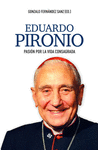 EDUARDO PIRONIO