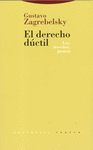 DERECHO DCTIL