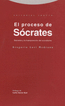 PROCESO DE SCRATES