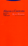 ALIANZA Y CONTRATO