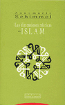 DIMENSIONES MSTICAS DEL ISLAM